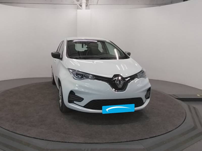 Renault Zoe R110 Life